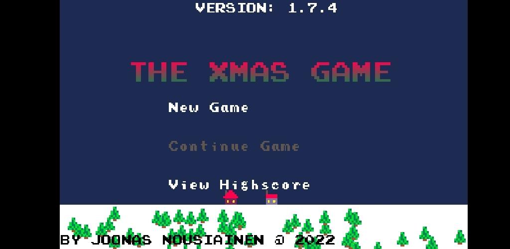 /screenshots/xmasgame/screenshot0.jpg