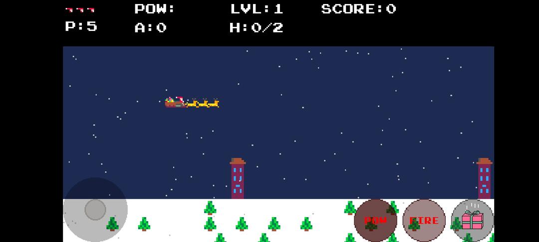 /screenshots/xmasgame/screenshot1.jpg