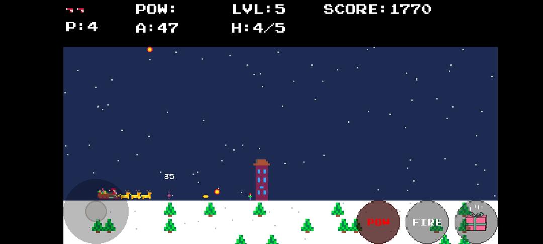 /screenshots/xmasgame/screenshot2.jpg