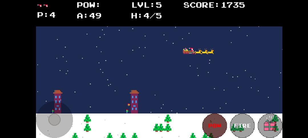 /screenshots/xmasgame/screenshot3.jpg